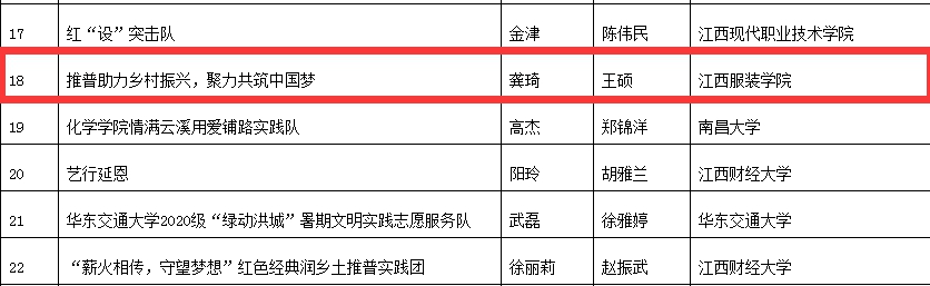 246天天有好彩资料大全