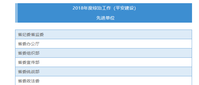 246天天有好彩资料大全