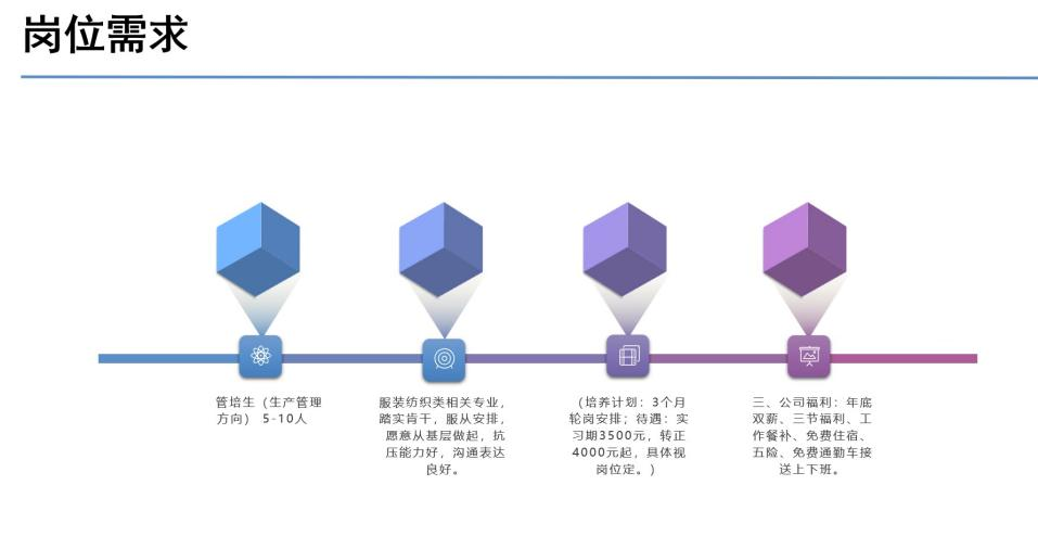 246天天有好彩资料大全