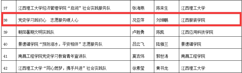 246天天有好彩资料大全