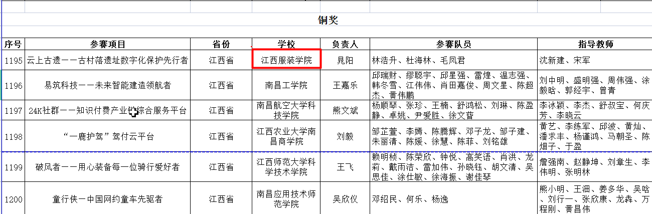 246天天有好彩资料大全